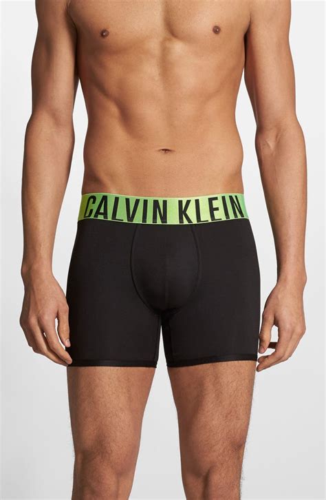 calvin klein underwear us online shop|calvin klein underwear online store.